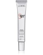 LAMEL Smart Skin bază matifiantă de machiaj pentru minimalizarea porilor 20 ml