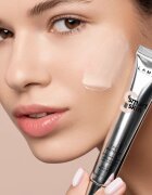 LAMEL Smart Skin bază matifiantă de machiaj pentru minimalizarea porilor 20 ml
