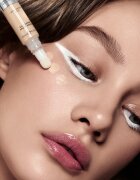 LAMEL Smart Skin corector iluminator cu acid hialuronic culoare 402 15 ml