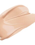 LAMEL Smart Skin corector iluminator cu acid hialuronic culoare 402 15 ml