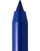 LAMEL Subliminal gel pentru linia ochilor culoare 02 1.8 g