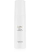 Lancaster 365 Skin Repair Brightening Fluid fluid radiant impotriva petelor intunecate pentru femei 100 ml