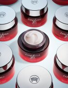 Lancaster 365 Skin Repair Liposomal Cellular crema de noapte pentru femei 50 ml