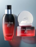 Lancaster 365 Skin Repair Liposomal Cellular crema de noapte pentru femei 50 ml