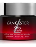 Lancaster 365 Skin Repair Liposomal Cellular crema de zi pentru femei 50 ml