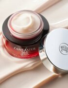 Lancaster 365 Skin Repair Liposomal Cellular crema de zi pentru femei 50 ml