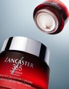 Lancaster 365 Skin Repair Liposomal Cellular crema de zi pentru femei 50 ml