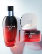 Lancaster 365 Skin Repair Liposomal Cellular crema de zi pentru femei 50 ml