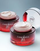 Lancaster 365 Skin Repair Liposomal Cellular crema de zi pentru femei 50 ml