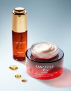 Lancaster 365 Skin Repair Liposomal Cellular crema de zi pentru femei 50 ml
