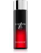 Lancaster 365 Skin Repair Liposomal Cellular esenta faciala faciale pentru femei 200 ml