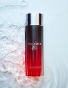Lancaster 365 Skin Repair Liposomal Cellular esenta faciala faciale pentru femei 200 ml