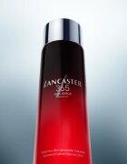 Lancaster 365 Skin Repair Liposomal Cellular esenta faciala faciale pentru femei 200 ml