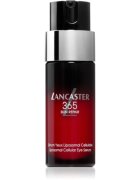 Lancaster 365 Skin Repair Liposomal Cellular ser pentru ochi pentru femei 15 ml