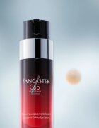 Lancaster 365 Skin Repair Liposomal Cellular ser pentru ochi pentru femei 15 ml