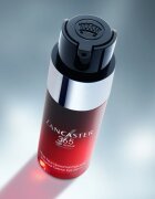 Lancaster 365 Skin Repair Liposomal Cellular ser pentru ochi pentru femei 15 ml