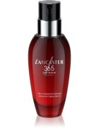 Lancaster 365 Skin Repair Liposomal Cellular Serum ser pentru umplerea ridurilor pentru femei 30 ml