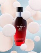 Lancaster 365 Skin Repair Liposomal Cellular Serum ser pentru umplerea ridurilor pentru femei 30 ml