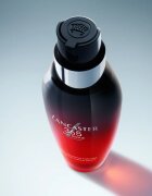 Lancaster 365 Skin Repair Liposomal Cellular Serum ser pentru umplerea ridurilor pentru femei 30 ml