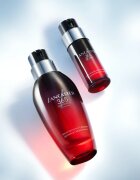 Lancaster 365 Skin Repair Liposomal Cellular Serum ser pentru umplerea ridurilor pentru femei 30 ml
