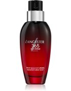 Lancaster 365 Skin Repair Liposomal Cellular Serum ser pentru umplerea ridurilor pentru femei 50 ml
