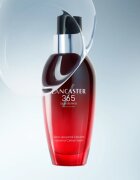 Lancaster 365 Skin Repair Liposomal Cellular Serum ser pentru umplerea ridurilor pentru femei 50 ml