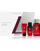Lancaster 365 Skin Repair set cadou pentru femei