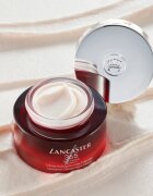 Lancaster 365 Skin Repair set cadou pentru femei