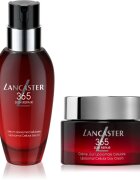 Lancaster 365 Skin Repair Set set