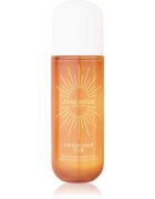 Lancaster Eau de Hair & Body Mist brumă parfumată pentru față corp și păr parfum Coconut Club 236 ml