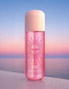 Lancaster Eau de Hair & Body Mist brumă parfumată pentru față corp și păr parfum Jasmine Sunset 236 ml