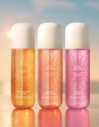 Lancaster Eau de Hair & Body Mist brumă parfumată pentru față corp și păr parfum Jasmine Sunset 236 ml