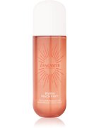 Lancaster Eau de Hair & Body Mist brumă parfumată pentru față corp și păr parfum Peach Party 236 ml