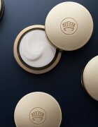 Lancaster Golden Lift crema de ochi pentru femei 15 ml