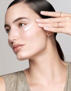 Lancaster Golden Lift crema de ochi pentru femei 15 ml