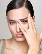 Lancaster Golden Lift crema de ochi pentru femei 15 ml
