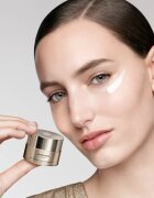 Lancaster Golden Lift crema de ochi pentru femei 15 ml