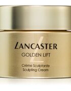 Lancaster Golden Lift crema de zi anti-rid pentru femei 50 ml