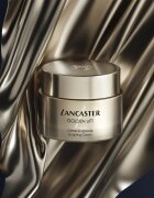 Lancaster Golden Lift crema de zi anti-rid pentru femei 50 ml