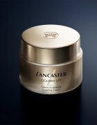 Lancaster Golden Lift crema de zi anti-rid pentru femei 50 ml