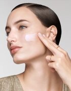 Lancaster Golden Lift crema de zi anti-rid pentru femei 50 ml