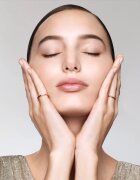 Lancaster Golden Lift crema de zi anti-rid pentru femei 50 ml