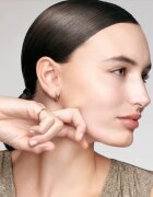 Lancaster Golden Lift crema de zi anti-rid pentru femei 50 ml