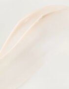 Lancaster Golden Lift crema de zi SPF 15 pentru femei 50 ml