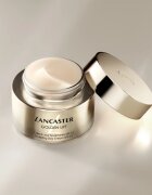 Lancaster Golden Lift crema de zi SPF 15 pentru femei 50 ml
