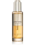 Lancaster Golden Lift Fortifying Serum-in-Oil ser ulei pentru fortificarea barierei cutanate 50 ml