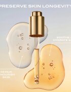 Lancaster Golden Lift Fortifying Serum-in-Oil ser ulei pentru fortificarea barierei cutanate 50 ml