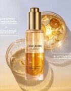 Lancaster Golden Lift Fortifying Serum-in-Oil ser ulei pentru fortificarea barierei cutanate 50 ml