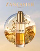 Lancaster Golden Lift Fortifying Serum-in-Oil ser ulei pentru fortificarea barierei cutanate 50 ml