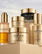 Lancaster Golden Lift Fortifying Serum-in-Oil ser ulei pentru fortificarea barierei cutanate 50 ml